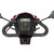 Drive Panther Tiller