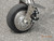 Smart Scoot Scooter Front Wheel