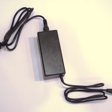 SmartScoot Extra Charger