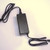 SmartScoot Extra Charger