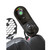 Drive Titan AXS Mid-Wheel Power Chair Remote