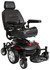 Drive Titan AXS Mid-Wheel Power Chair
