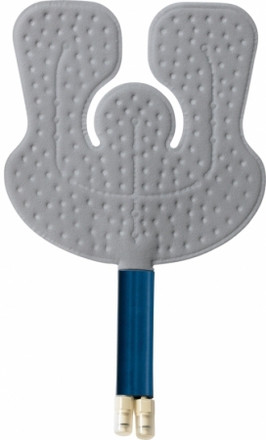 DonJoy Universal Cold Therapy Pad