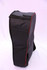 Enhance Mobility Triaxe Sport Soft Travel Case Side