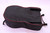 Enhance Mobility Triaxe Sport Soft Travel Case Laying Down