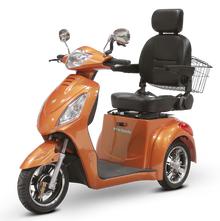 ewheels ew 08