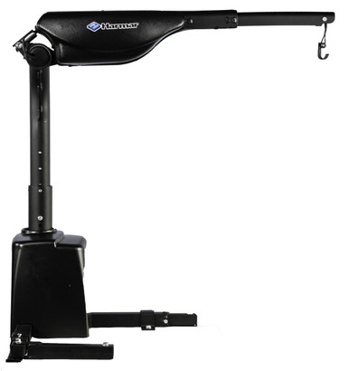 Harmar AL425HD - 2 Axis Lift