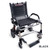 Zinger Chair includes FREE shipping - Southern Mobility ...