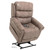 Pride VivaLift!® Tranquil - Grey