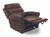 Pride VivaLift!® Tranquil - Recline