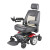 Merits P326A Vision Sport - Two Tone Seat
