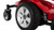Jazzy Select - Suspension