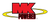MK Batteries Logo