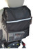 Diestco Deluxe Seatback Bag - B1121