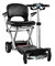Solax Transformer 2 - Black