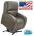 Golden EZ Sleeper PR761