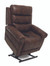 Pride VivaLift!® Tranquil - Brown