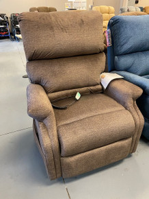 Lift Chairs Lift Chair Special Southern Mobility And Medical