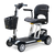 Image 16