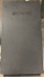 Golden CarryOn Lithium Battery