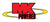 MK Batteries Logo
