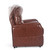 Golden Elara 3 Position Lift Chair - Adjustable Headrest
