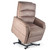 Golden Elara 3 Position Lift Chair - Antler