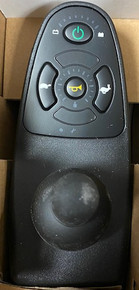 Replacement Joystick for Jazzy HD Power Wheelchair Models