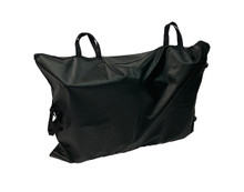 Zinger / Zoomer Travel Bag