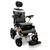 IQ9000 AR bronze with upgraded gray cushion