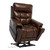 Ultra - Sorrento Leather