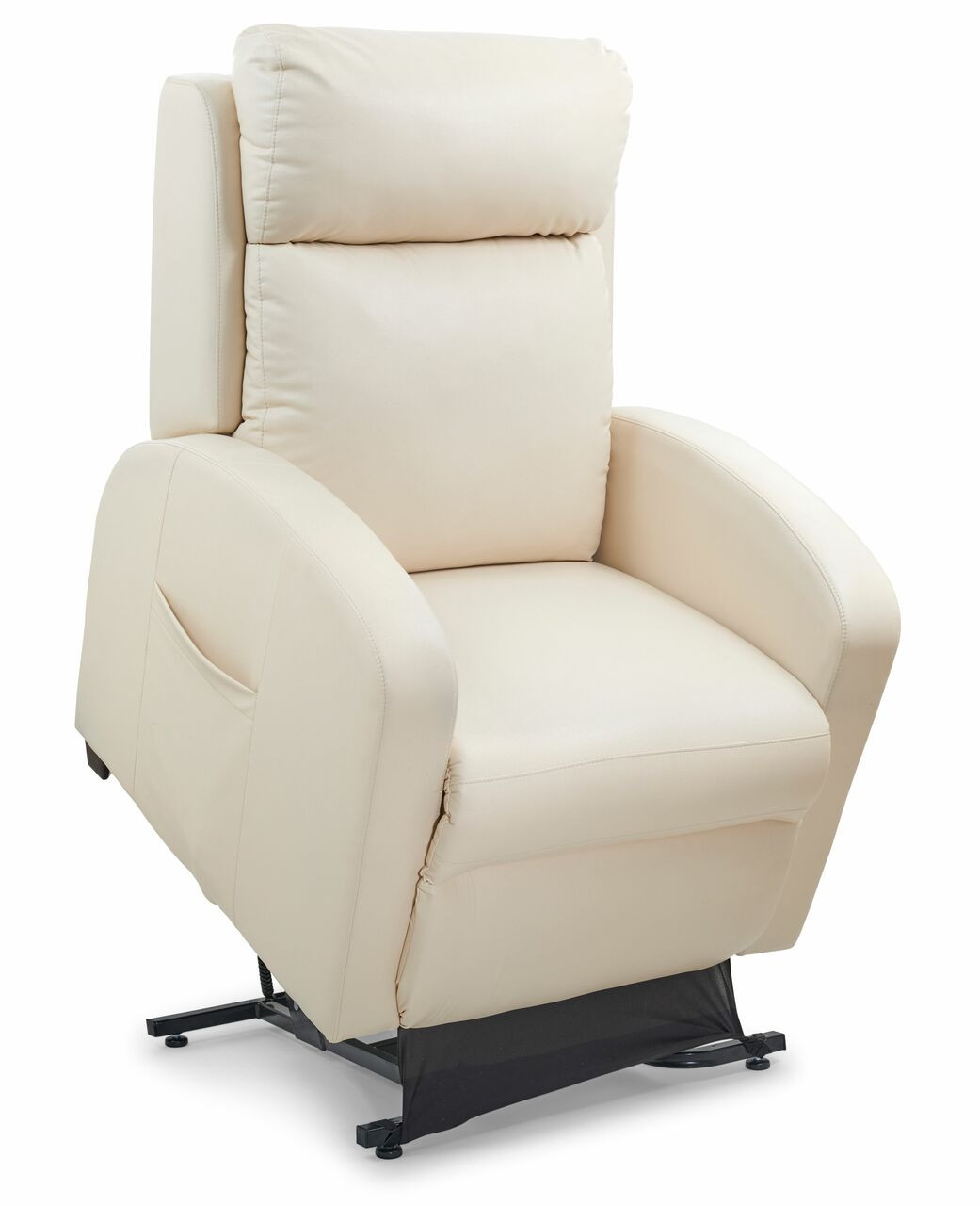 NEW Golden EZ Sleeper Slim Southern Mobility and Medical