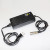 Spare Charger for Zinger Chair