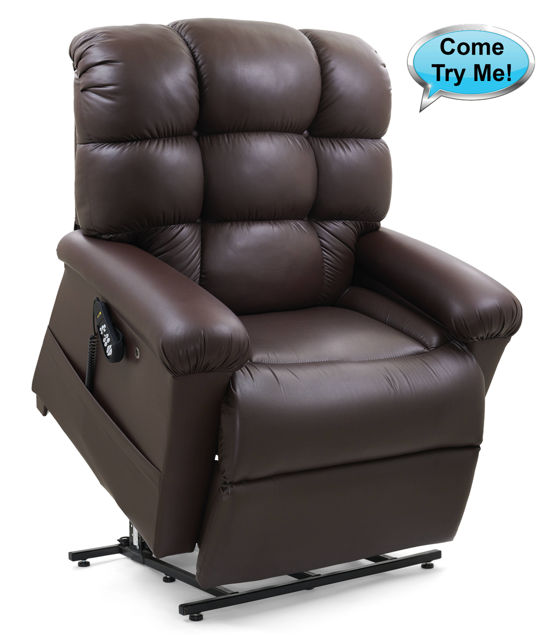 Lift chair weight sales