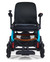 GP304 Ally Pro - front