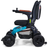 GP304 Ally Pro - left profile