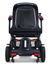 GP304 Ally Pro - back