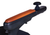 GP304 Ally Pro - joystick