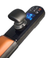 GP304 Ally Pro - joystick display