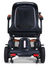 GP304 Ally Pro back light