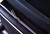 GP304 Ally Pro back bag zipper