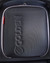 GP304 Ally Pro back bag