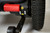 GP304 Ally Pro brake release