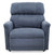 Front - Easy Living Oxford fabric
