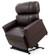 Left Angle Lifted - Brisa Coffee Bean