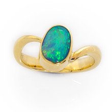 Jewellery - Rings - Page 1 - Lost Sea Opals