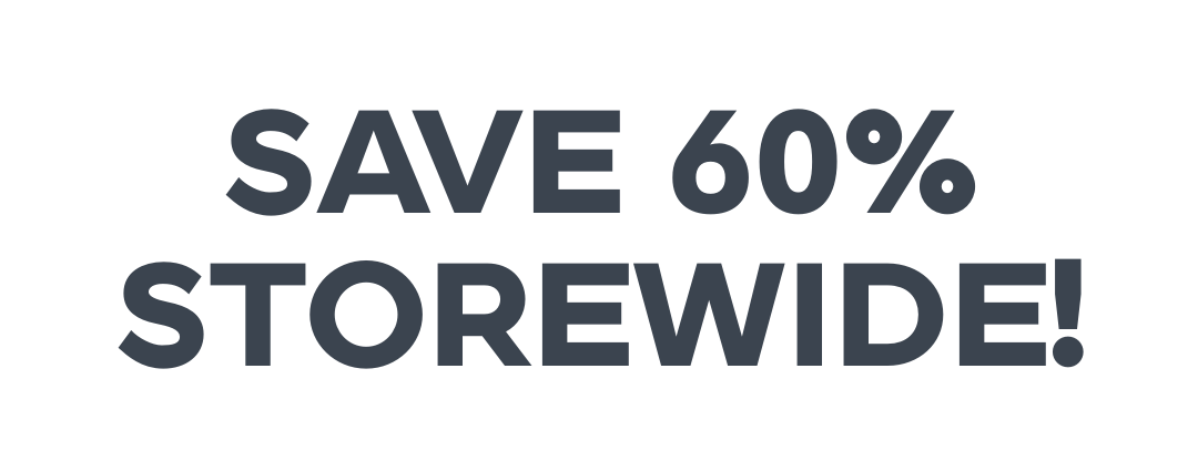 save50.png