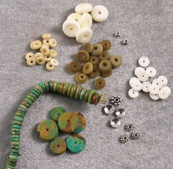 assortment-of-beads-fig-6.jpg