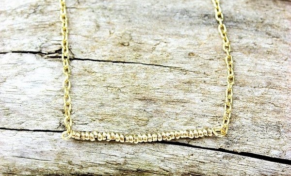 bar-necklace-gold-diy-new-2-.jpg