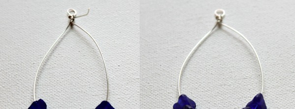 beaded-hoop-earrings-tutorial-4.jpg